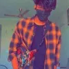 Chayan Arya