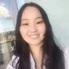 Chuyu