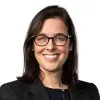 Jacqui Gilligan