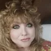 Karen Sciortino