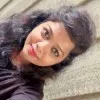 Anita Yellamally