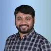 Chirag Desai