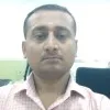 Pankaj Kumar Jha