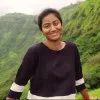 Mayuri Sakalkar
