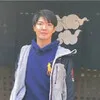 Taimu Hashimoto