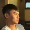 Son Nguyen