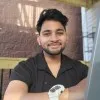 Sanjay Sureshkumar