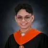 Jhester Jhon Collado
