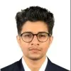 Vishnu Ganesh