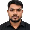 Ranjeet kumar