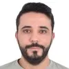 Mohammad Awad