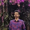 TILAKARAAJ DHANARAJ