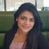 Simran Lamba