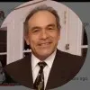 Stephen Martinez
