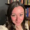Jenn Schurr