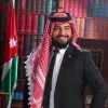 Dr Aladdin Albasha