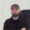 Greg Dzurita