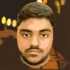 shivam singh