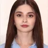 Anna Sarikyan