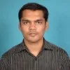 Selva Murugesan