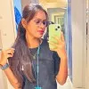 Rimi Mondal