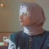 Tehniyat Khan