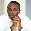 Jumaane Tafawa