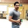 bhupinder kumar