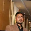 Pranay Agrawal