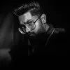 Muteeb Hussain