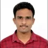 ESHWANTH KOKKU