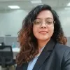 Megha Kushawaha