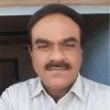 Kondabala Venkata Nageswara Rao