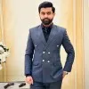 Rao abdul razzaq