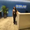Vaibhavi Dalvi
