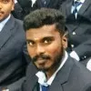 MARIMUTHU