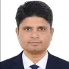 Waseem Shahzad