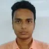 Pritam Das