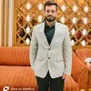 Amit Kumar