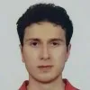 Mustafa Kaan Korkut