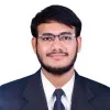 Bhuvaneshwar Gowd