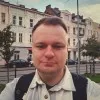 Andrii Kurylyk