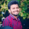 Lokesh Naidu