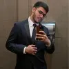 Rafael Mello