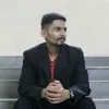 Apurva Patil
