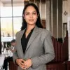 Neha Bhowmick