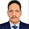 Mahmoud Abd elaziz