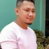 Muhamad Alif Yahir