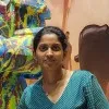Gowri Kalyani