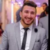 mostafa mahmoud